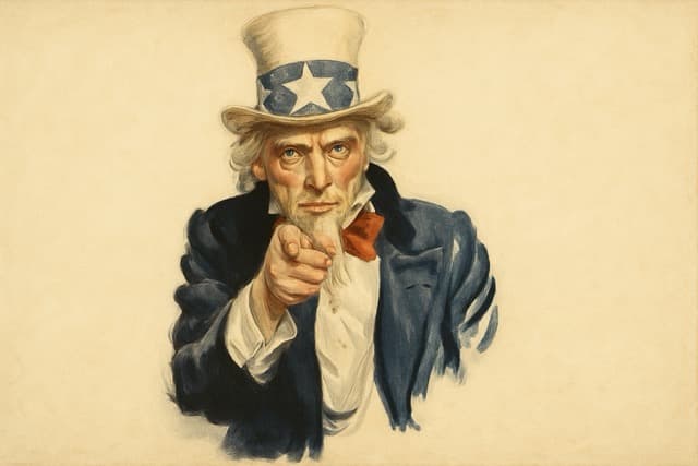 How to Answer 'Tell Me About Yourself' Interview Question in 2025